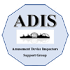 ADIS Logo