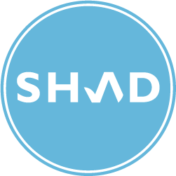 SHAD icon